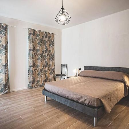 Al Torrente Apartment Monza - Milano + Free Wifi Севезо Экстерьер фото