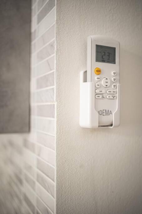 Al Torrente Apartment Monza - Milano + Free Wifi Севезо Экстерьер фото