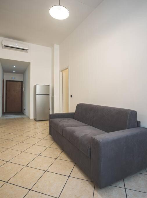 Al Torrente Apartment Monza - Milano + Free Wifi Севезо Экстерьер фото
