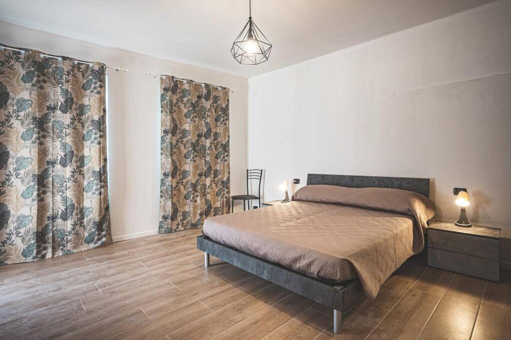 Al Torrente Apartment Monza - Milano + Free Wifi Севезо Экстерьер фото